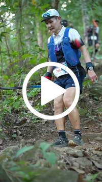 BIB:  <button type="button" onclick="openModal(27646582)" class="btn btn-primary btn-sm float-right" data-toggle="modal" data-target=".modal-high-quality">
                <i class="fa fa-download"></i> Download
                </button>